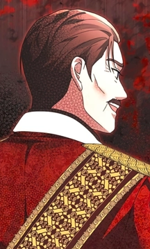 Chapter thumbnail