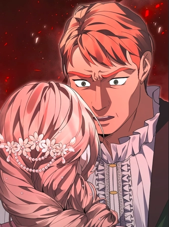 Chapter thumbnail