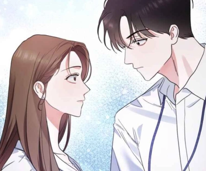 Chapter thumbnail