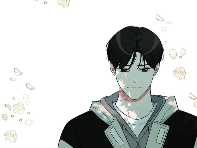 Chapter thumbnail
