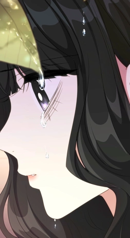 Chapter thumbnail