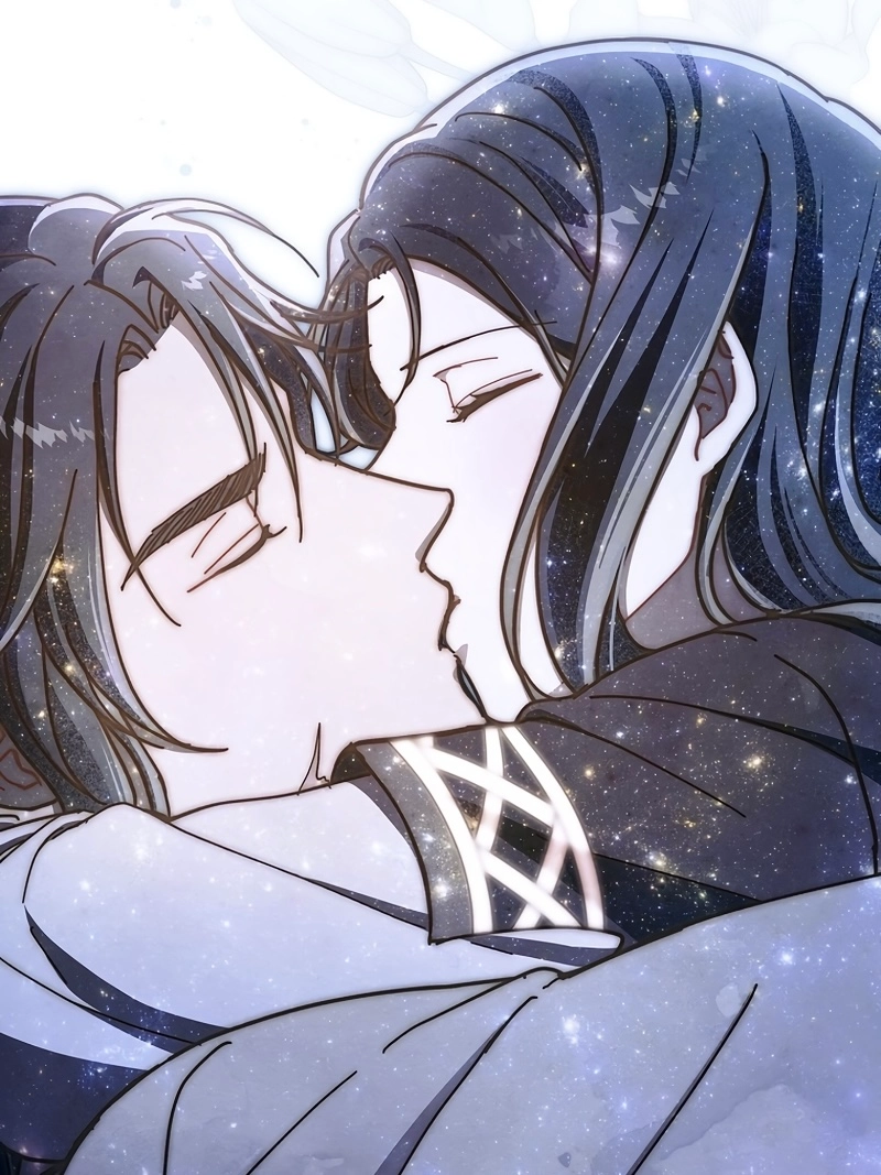 Chapter thumbnail
