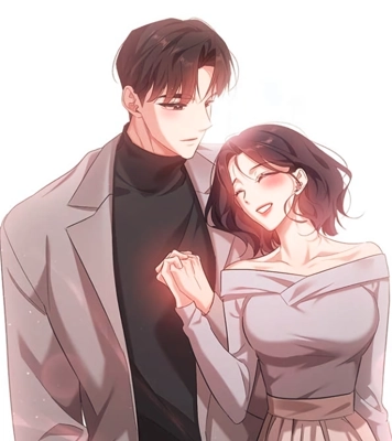 Chapter thumbnail