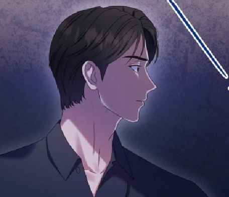 Chapter thumbnail