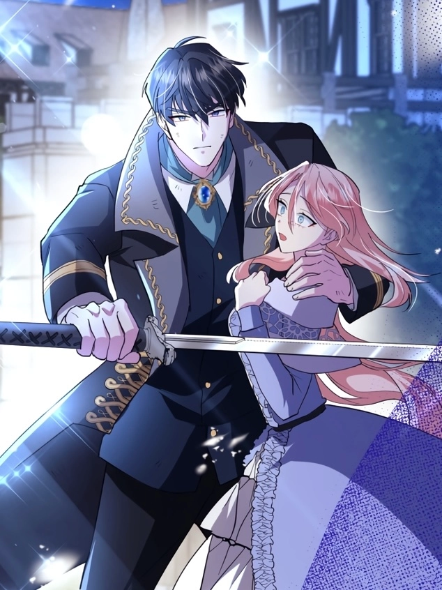 Chapter thumbnail
