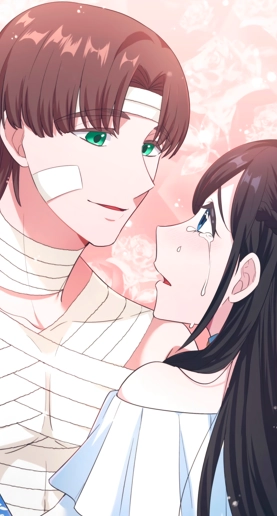 Chapter thumbnail