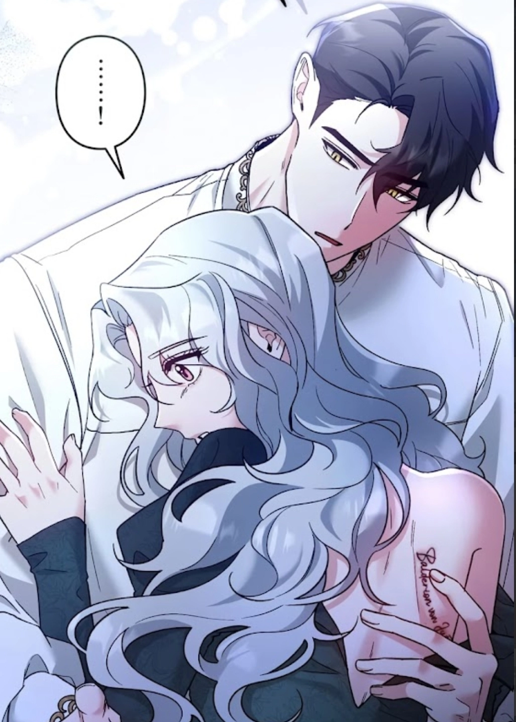 Chapter thumbnail