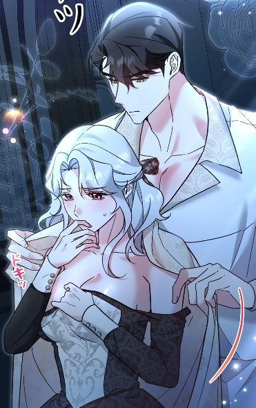Chapter thumbnail