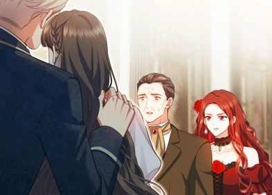 Chapter thumbnail