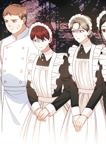 Chapter thumbnail
