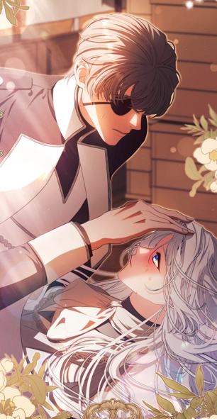Chapter thumbnail