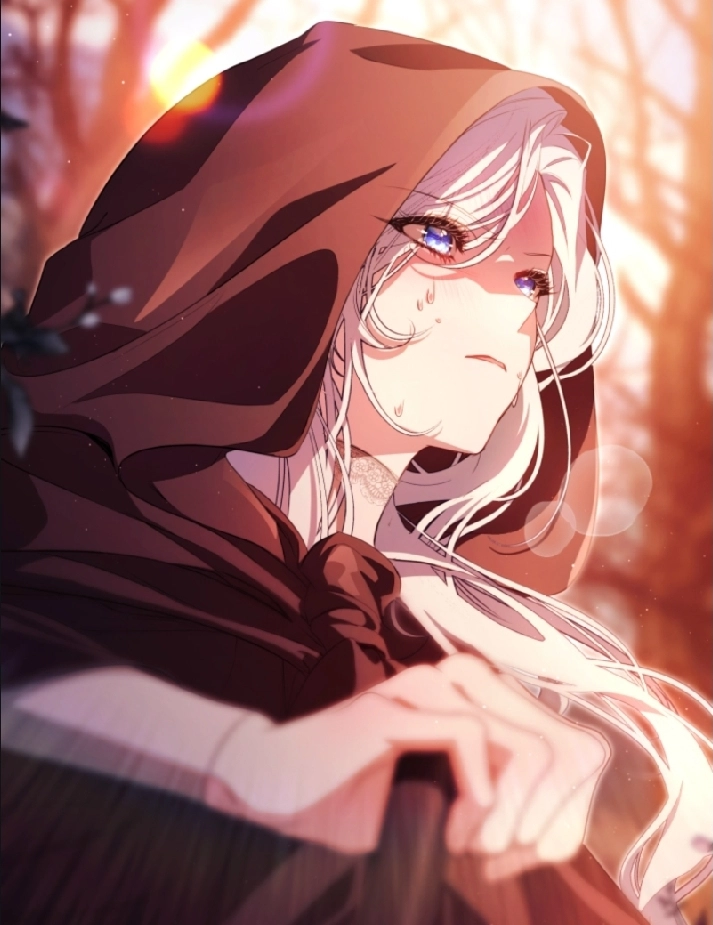 Chapter thumbnail