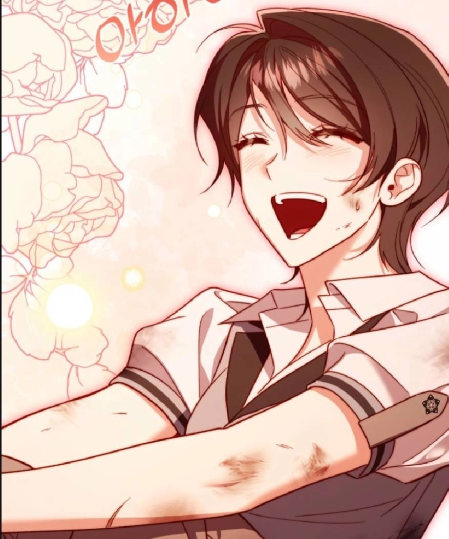 Chapter thumbnail