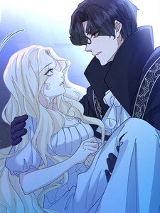 Chapter thumbnail