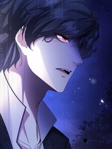 Chapter thumbnail
