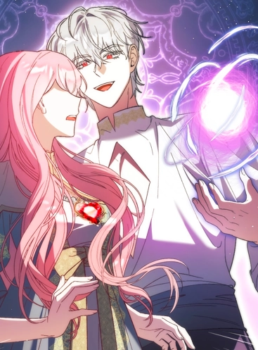 Chapter thumbnail