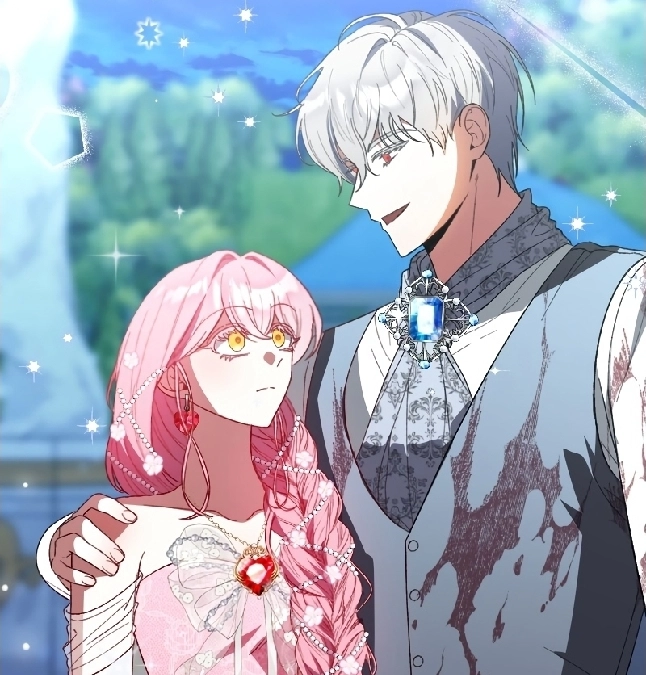 Chapter thumbnail