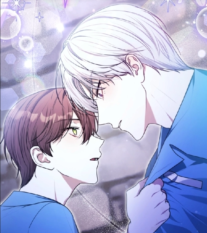 Chapter thumbnail