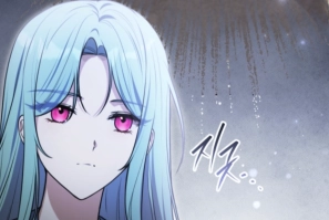 Chapter thumbnail