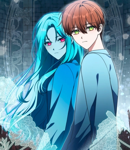 Chapter thumbnail