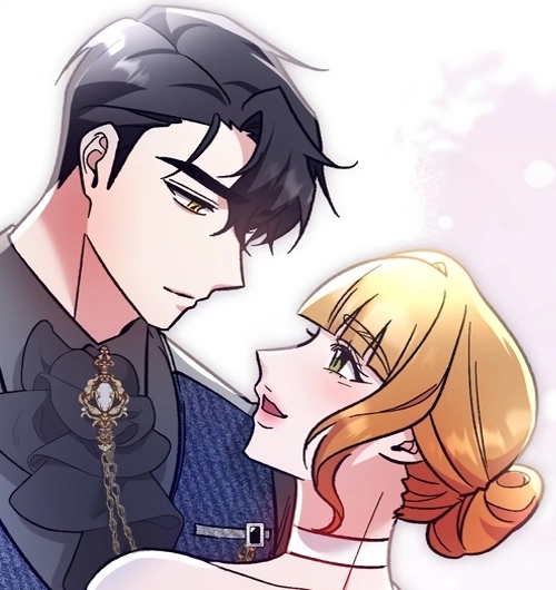 Chapter thumbnail