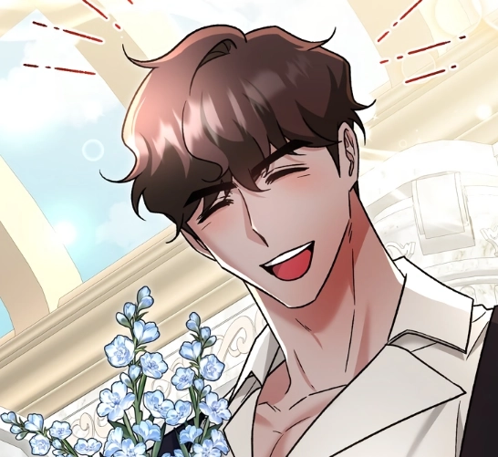 Chapter thumbnail