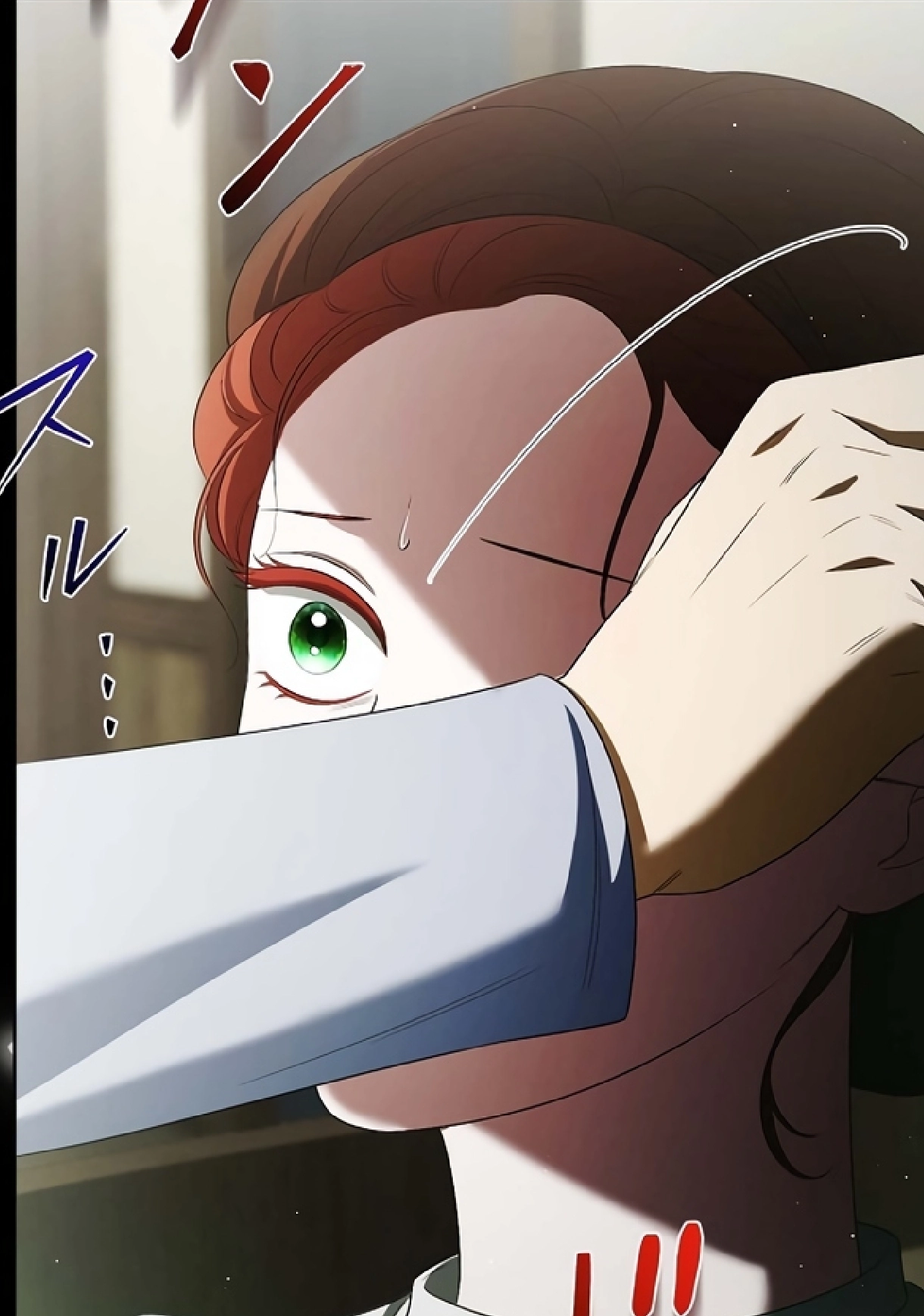Chapter thumbnail
