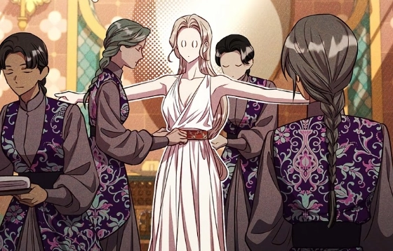 Chapter thumbnail