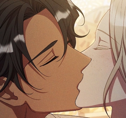 Chapter thumbnail