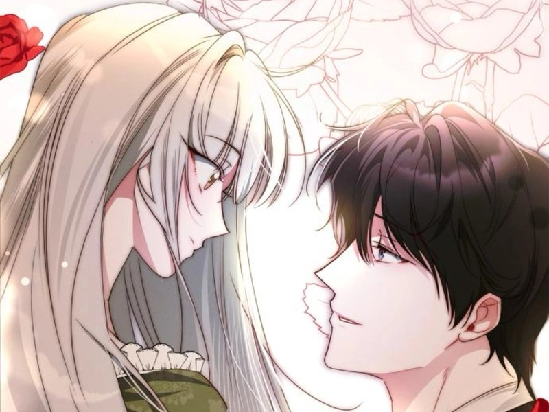 Chapter thumbnail