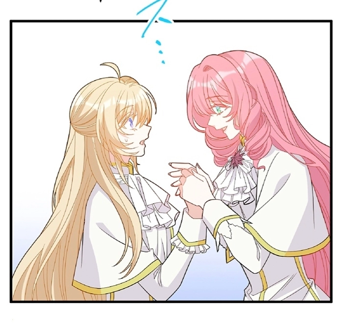 Chapter thumbnail