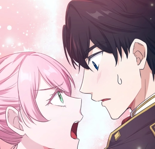Chapter thumbnail