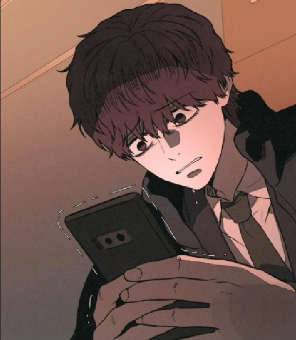 Chapter thumbnail