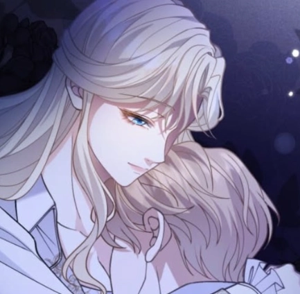Chapter thumbnail