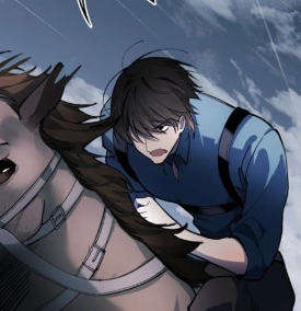 Chapter thumbnail
