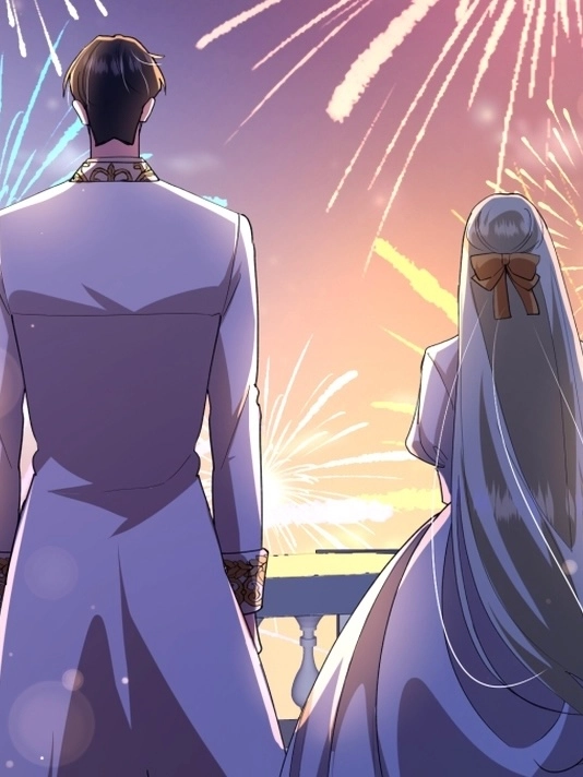 Chapter thumbnail