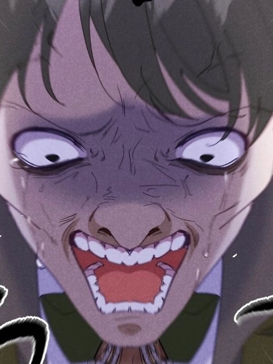 Chapter thumbnail