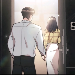 Chapter thumbnail