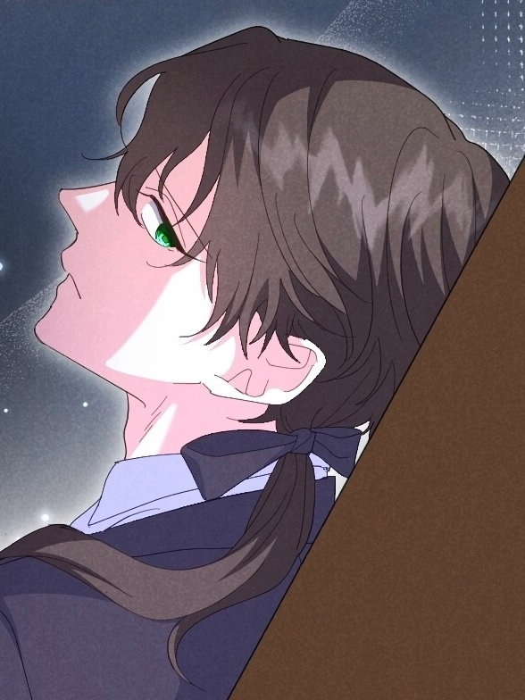 Chapter thumbnail