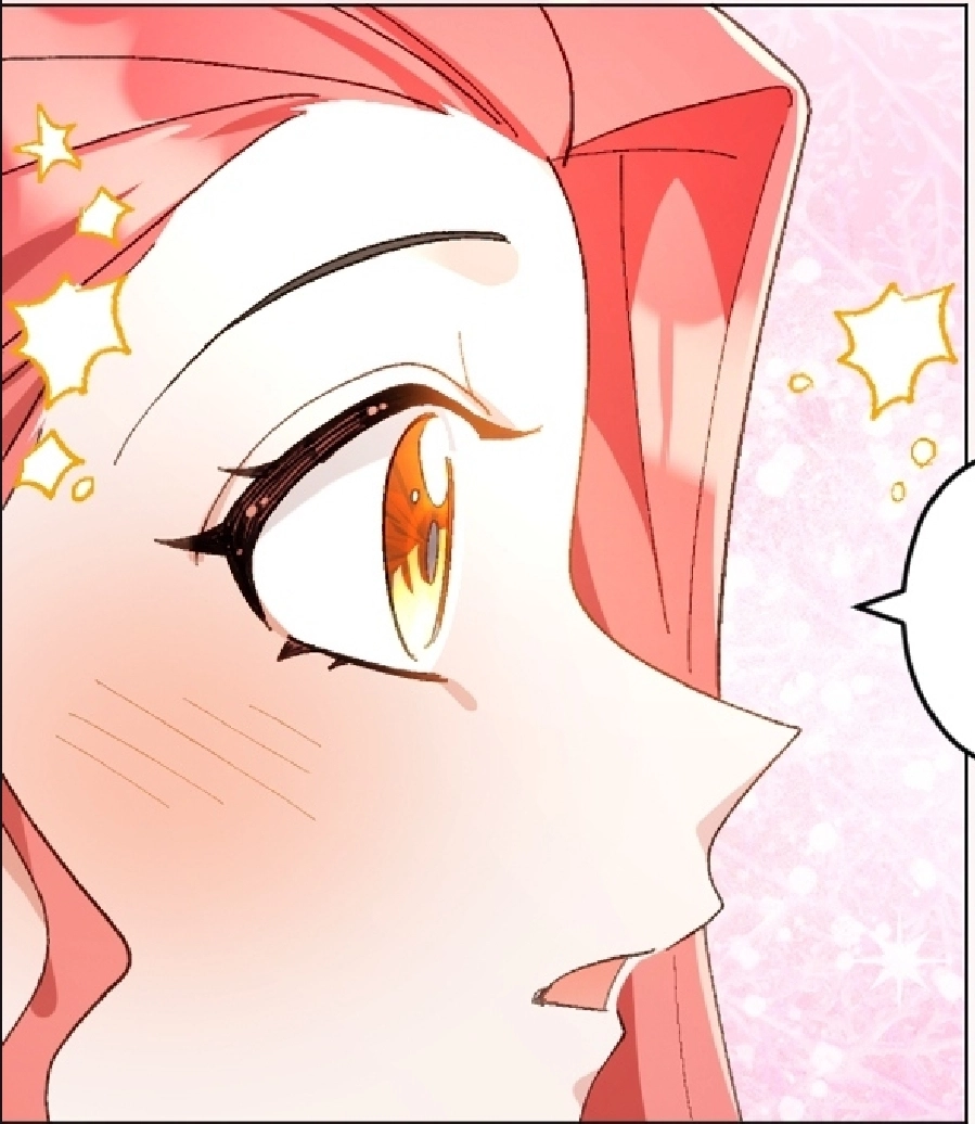Chapter thumbnail