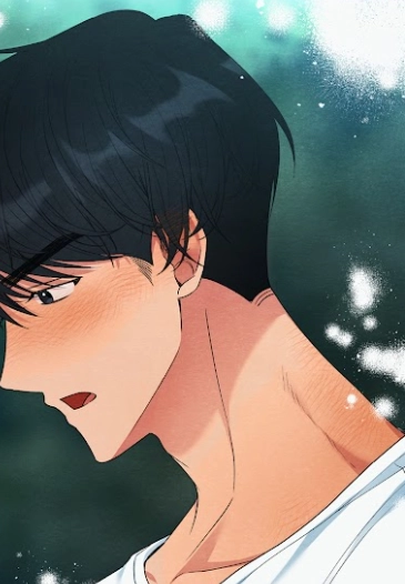 Chapter thumbnail