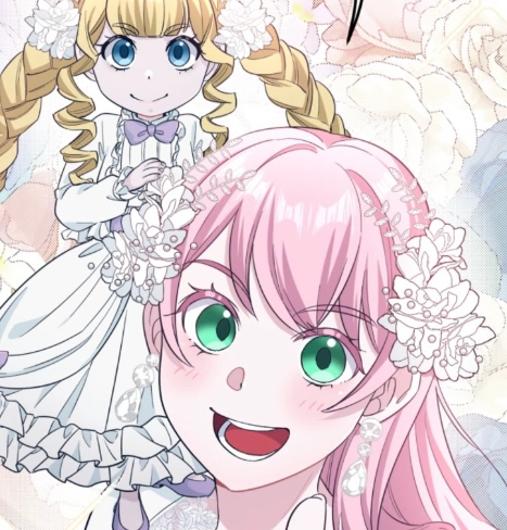 Chapter thumbnail