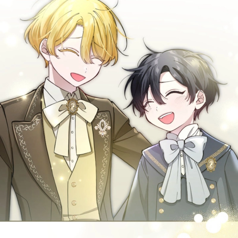 Chapter thumbnail