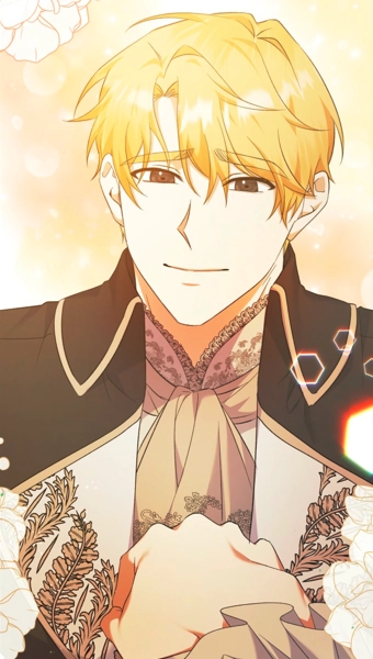 Chapter thumbnail