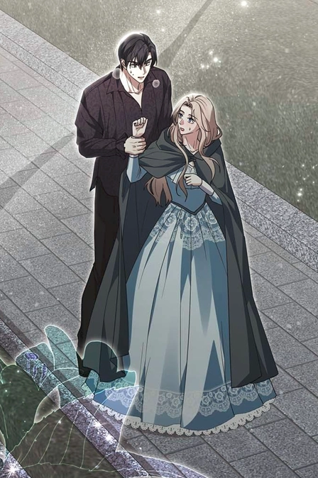 Chapter thumbnail