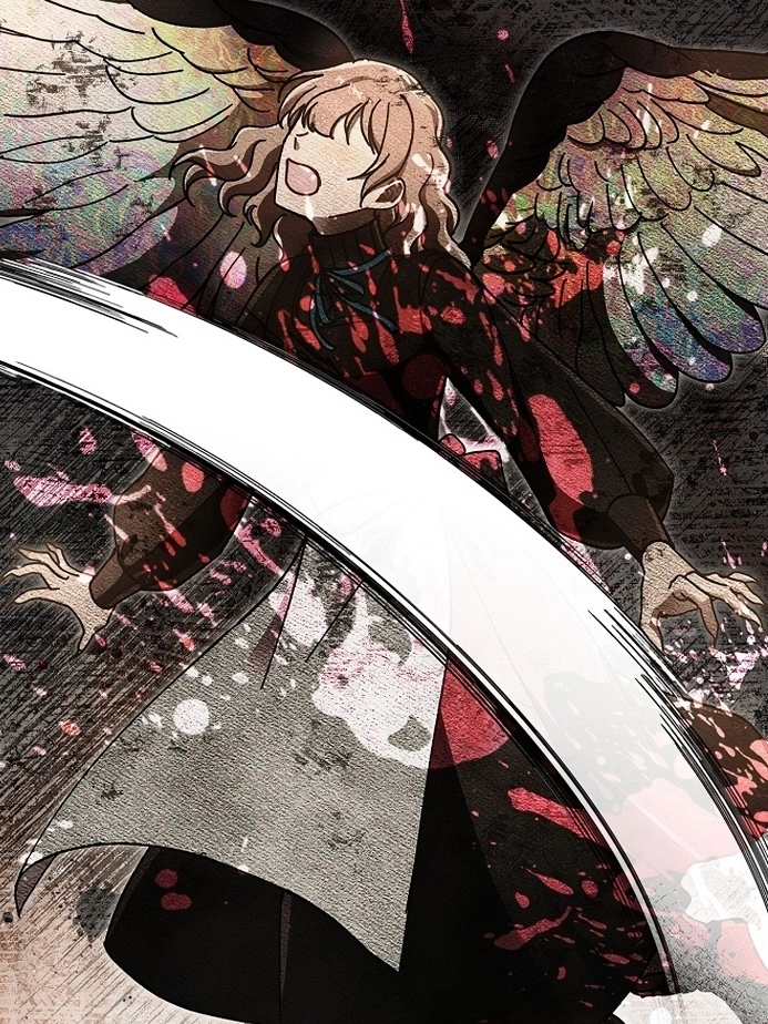 Chapter thumbnail