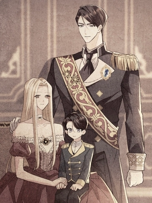 Chapter thumbnail