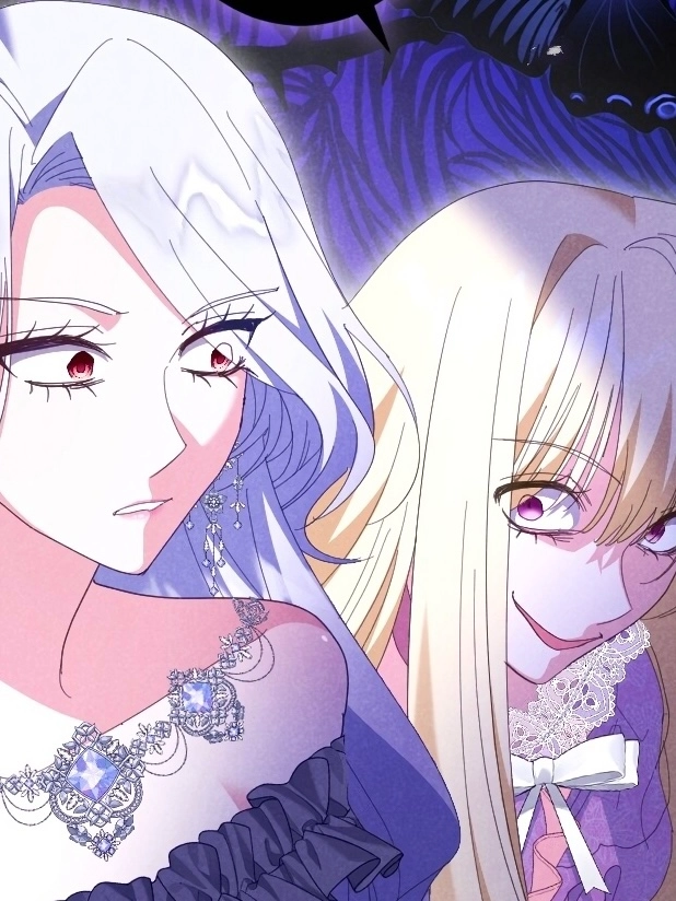 Chapter thumbnail