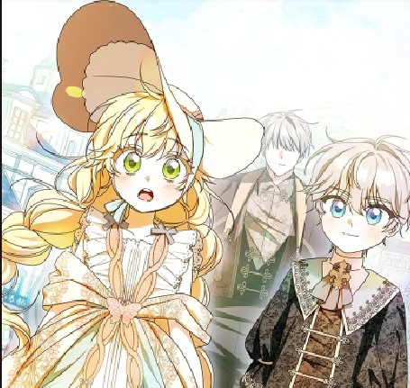 Chapter thumbnail