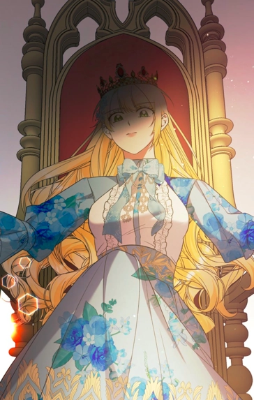 Chapter thumbnail